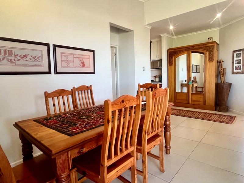 3 Bedroom Property for Sale in Fraaiuitsig Western Cape